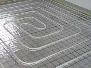 朔州清洗地暖哪家好