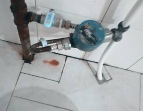 朔州卫生间测漏水哪家优惠