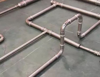 朔州水管维修哪家好