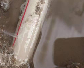 朔州卫生间防水价格