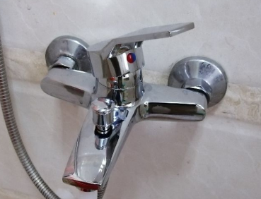 朔州水管维修多少钱