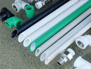 朔州水管维修多少钱