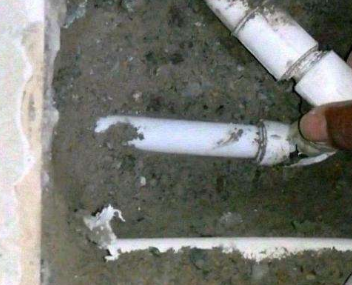 朔州卫生间测漏水哪家好