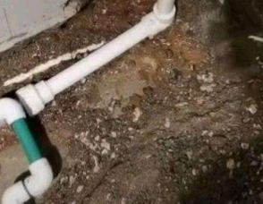 朔州卫生间测漏水服务电话