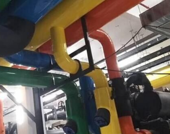 朔州水管维修多少钱