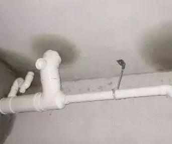 朔州卫生间测漏水哪家好